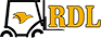 LOGOTIPO-RDL-EMPILHADEIRA