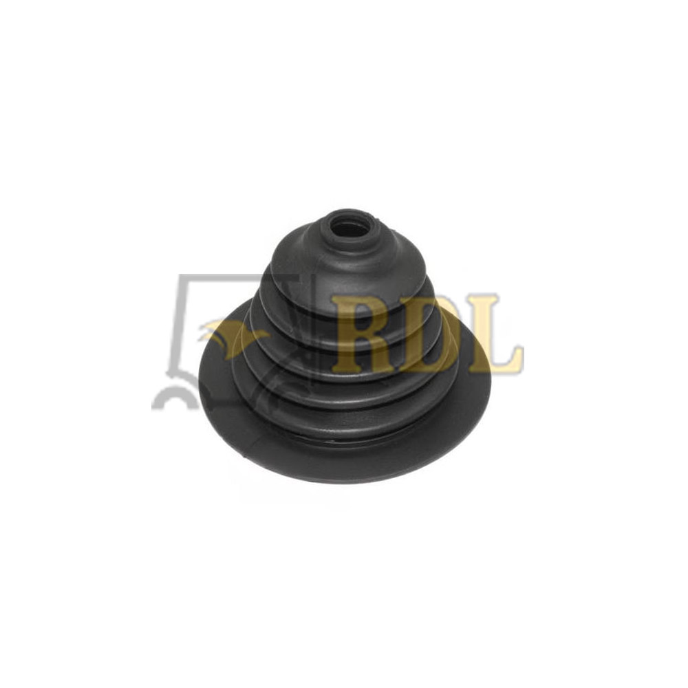 GUARDA PO 0009625605