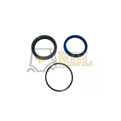 REPARO CILINDRO ELEVACAO 0160873