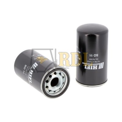 FILTRO OLEO MOTOR 1-13240157-1