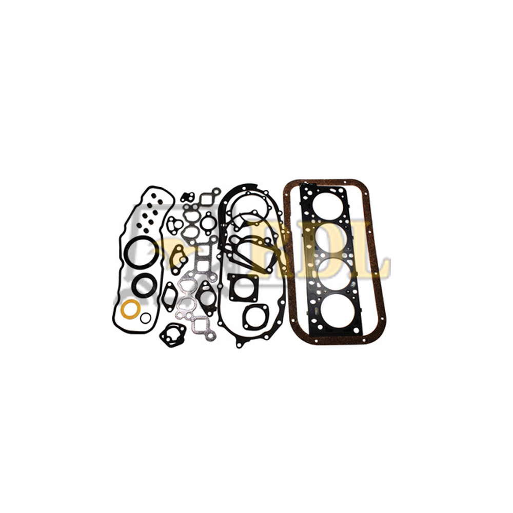 JOGO JUNTA MOTOR 10101-FY52K