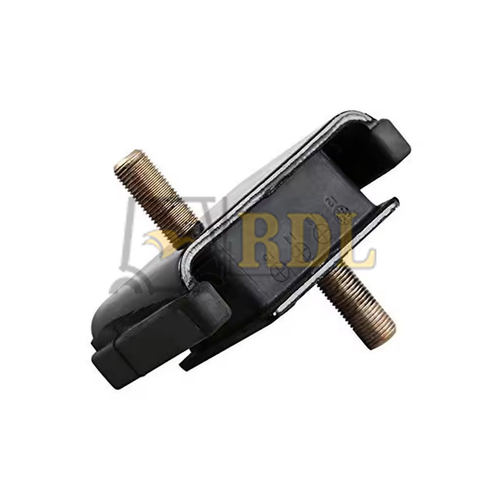 COXIM DO MOTOR 1107-43