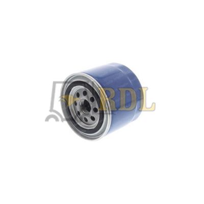 FILTRO TRANSMISSAO 12163-82301