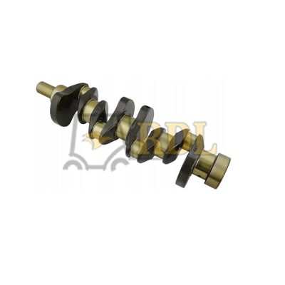 VIRABREQUIM DO MOTOR 12200-50K00