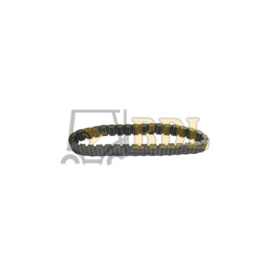 CORRENTE DA BOMBA HIDRAULICA 12352-00H00