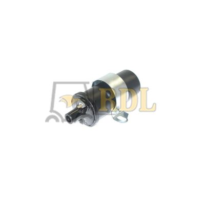 BOBINA IGNICAO 1324278