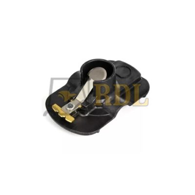 ROTOR DISTRIBUIDOR 1326395