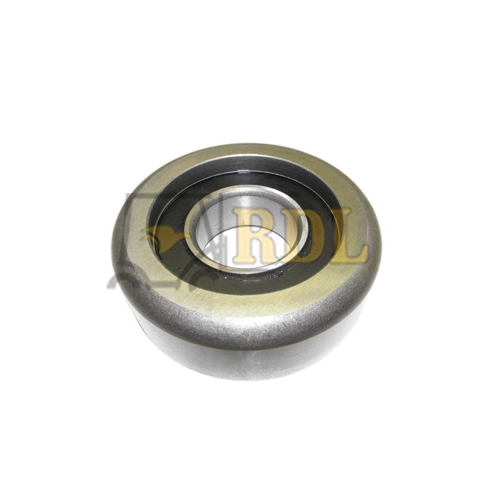 ROLETE DE CARGA 1333399