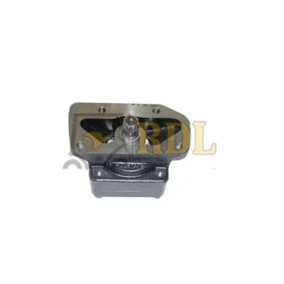 BOMBA TRANSMISSAO 1335921