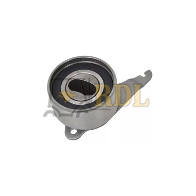 TENSOR CORREIA DENTADA 1361738