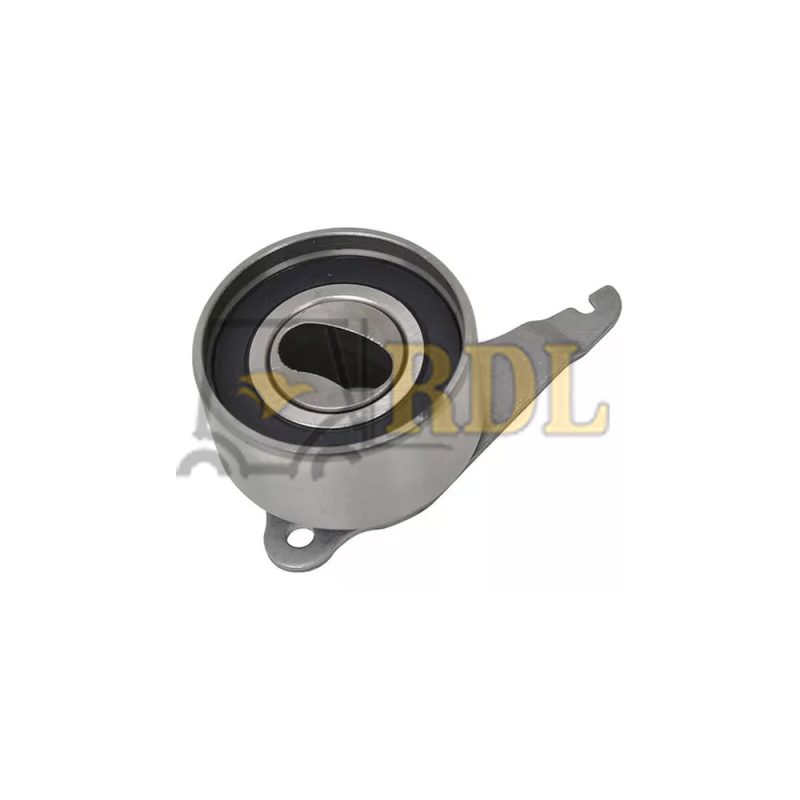 TENSOR CORREIA DENTADA 1361738