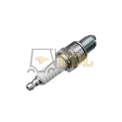 VELA IGNICAO 1361837