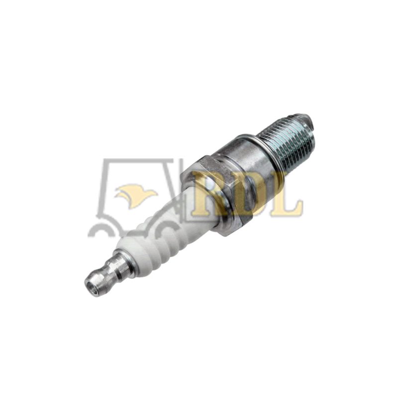VELA IGNICAO 1361837