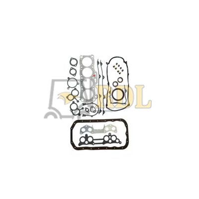 JOGO JUNTA MOTOR 1367190
