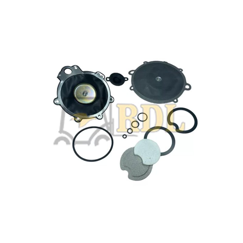REPARO REDUTOR AISAN 1479531