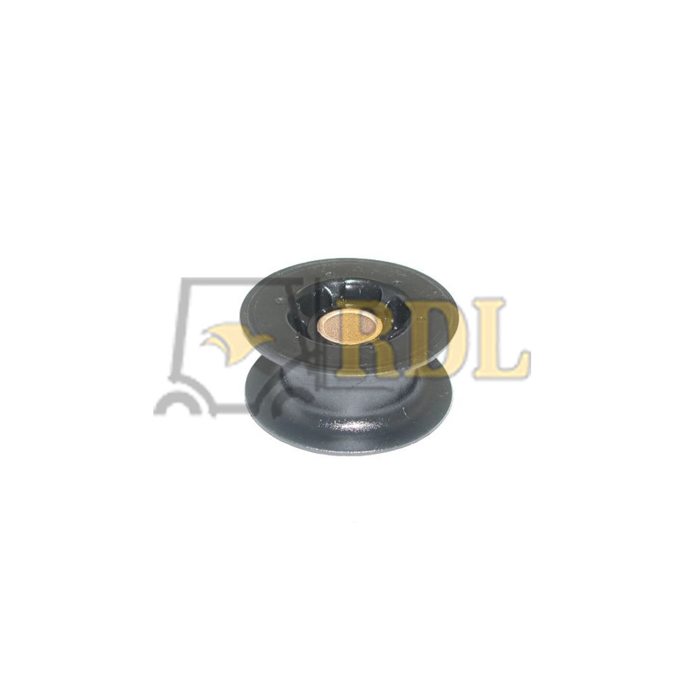 POLIA DA MANGUEIRA 1494017