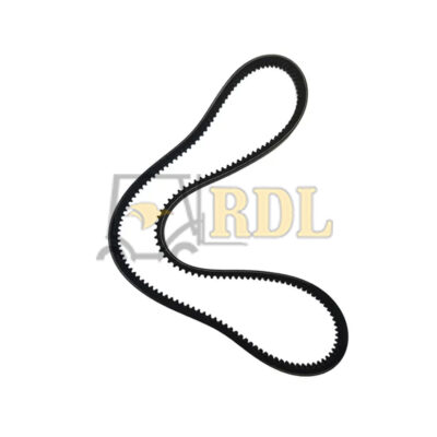 CORREIA DO ALTERNADOR MAZDA 2.0/2.2  1495412