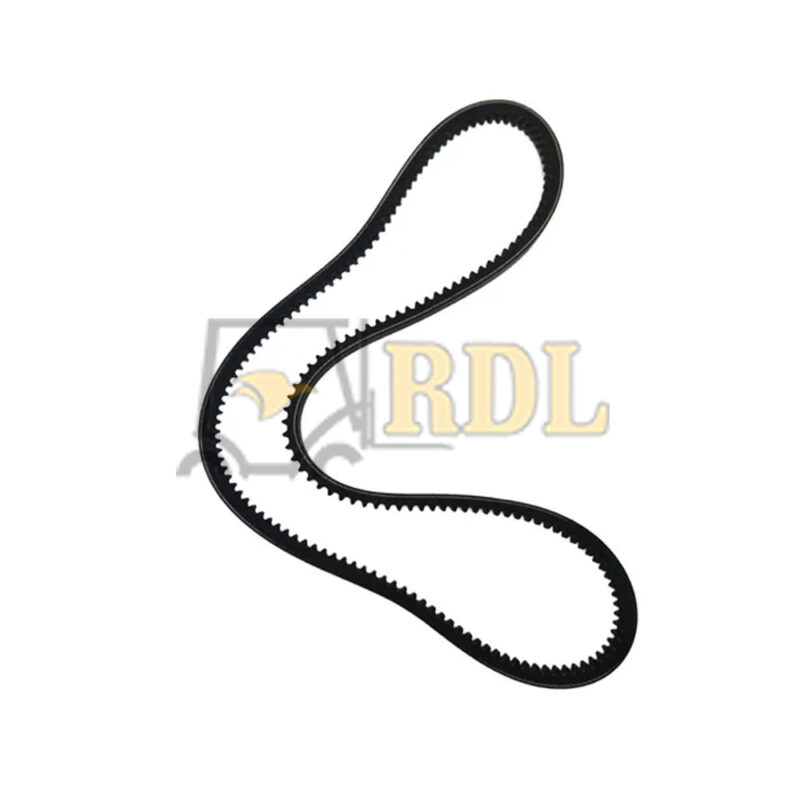 CORREIA DO ALTERNADOR MAZDA 2.0/2.2  1495412