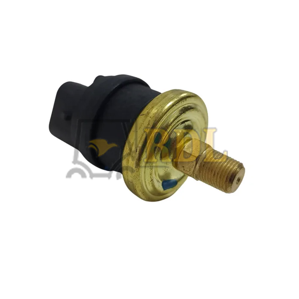 SENSOR PRESSAO GAS 1501970