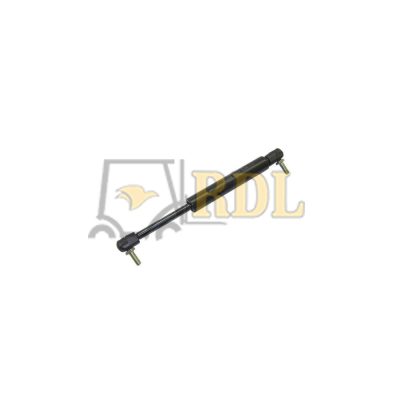 AMORTECEDOR DO CAPO 1513906