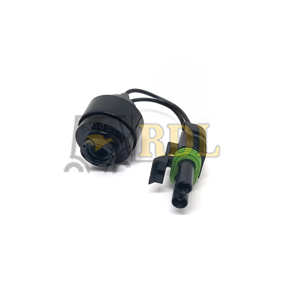 SENSOR PRESSAO DO AR 1529257