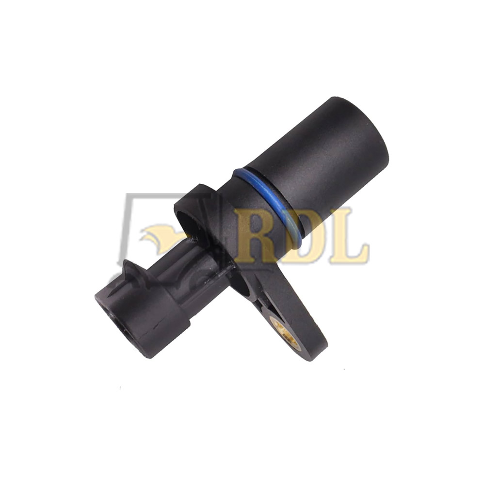 SENSOR TISS 1541231