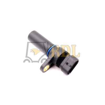 SENSOR TOSS 1541232