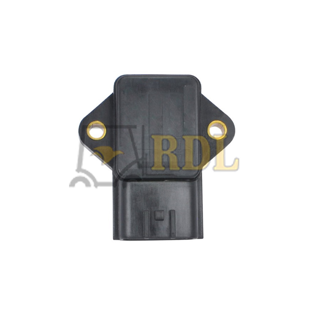 SENSOR MAP HYSTER 1548352