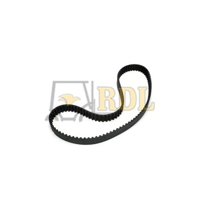 CORREIA DENTADA MOTOR 1361733