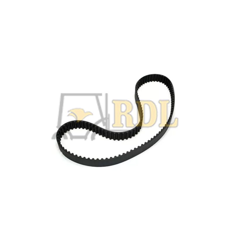CORREIA DENTADA MOTOR 1553762