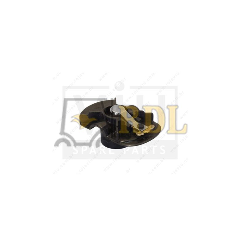 ROTOR DISTRIBUIDOR 1554034