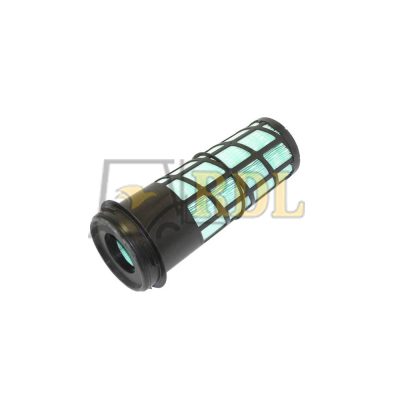 FILTRO DE AR 1559418