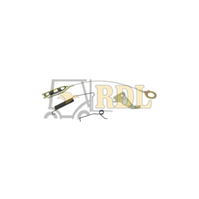 KIT REGULAGEM DA SAPATA 1565310