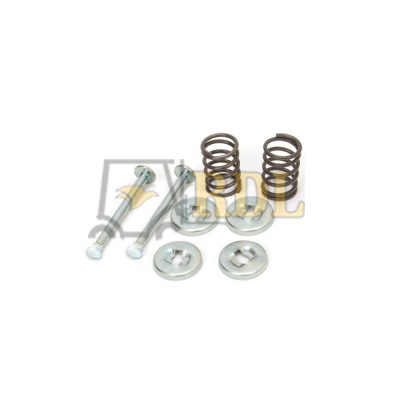 KIT FIXACAO DA SAPATA 55FT