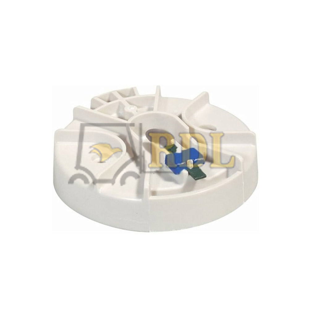 ROTOR DISTRIBUIDOR 1566459