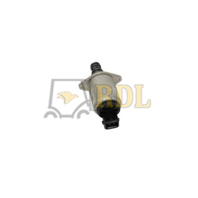 VALVULA SOLENOIDE 1578711