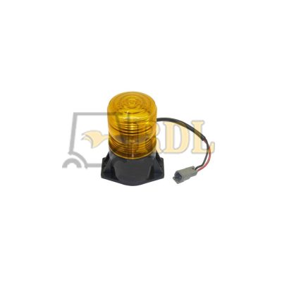 SINALIZADOR VISUAL LED 1581670