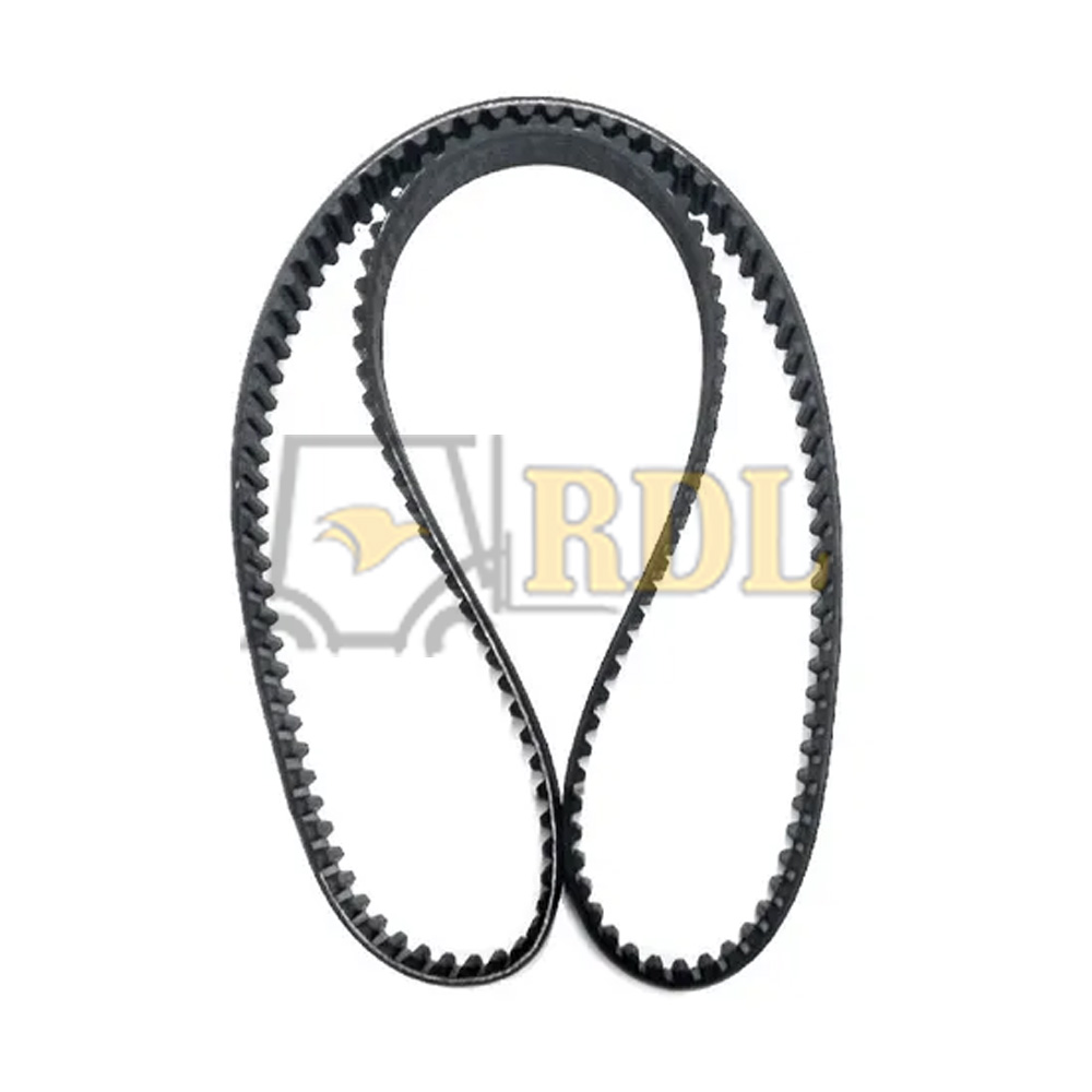 CORREIA DENTADA 1584507