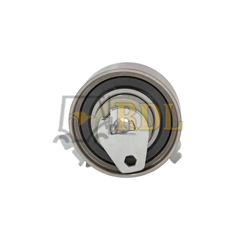 TENSOR CORREIA DENTADA 1584509