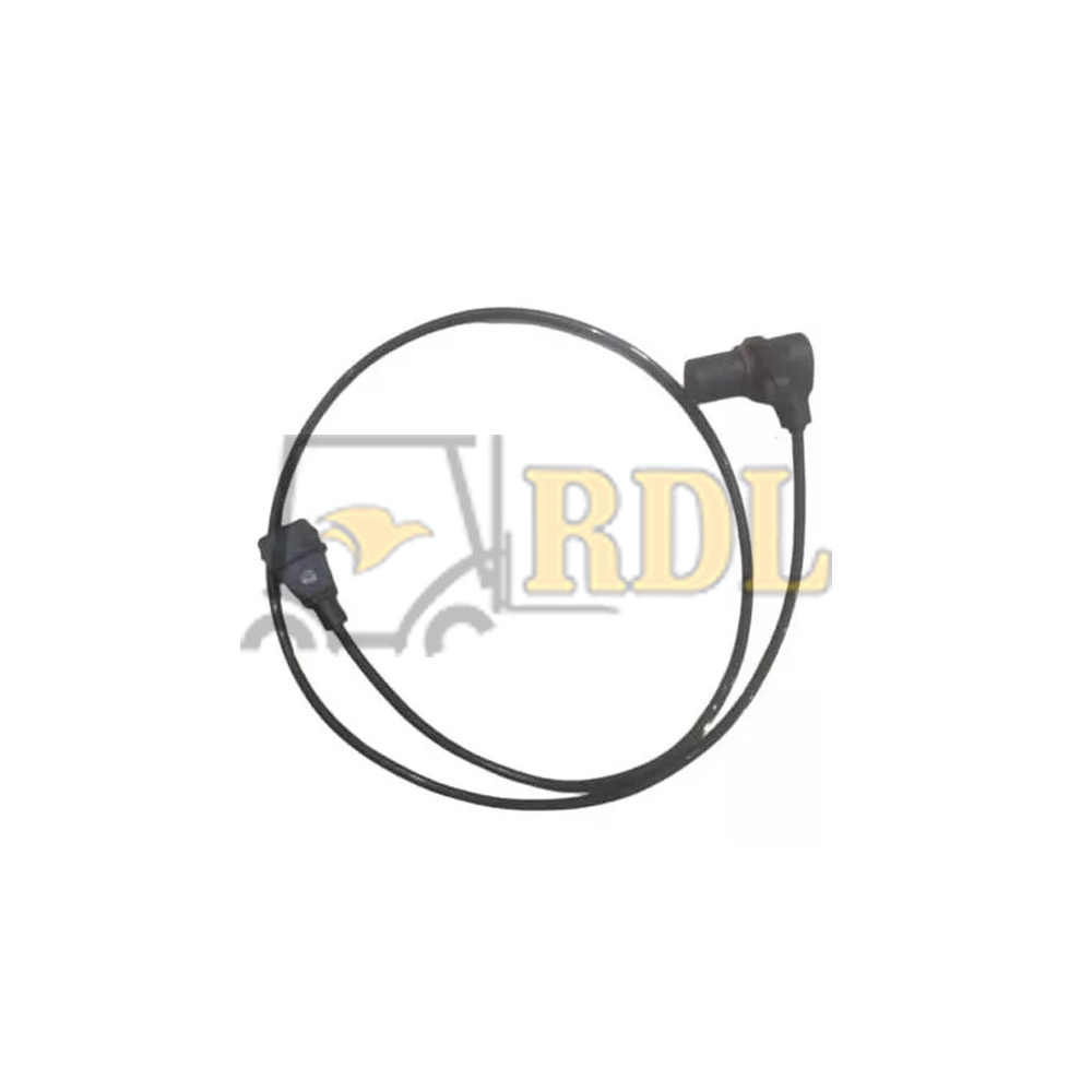 SENSOR POSICAO VIRABREQUIM 1584514