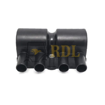 BOBINA IGNICAO MOTOR GM 2.4L 1584523