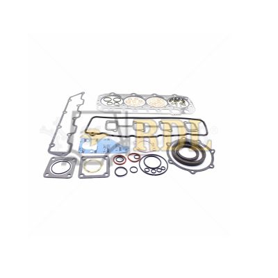 JOGO JUNTA MOTOR 1600085