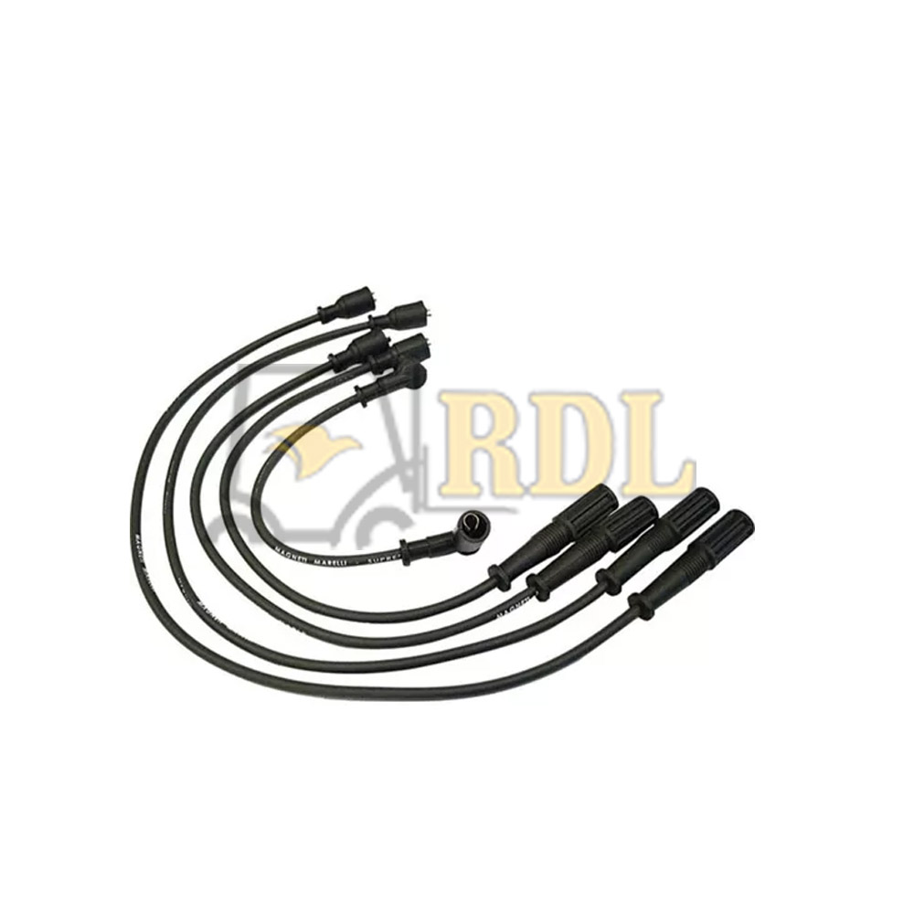 JOGO CABO DE VELA 1652460