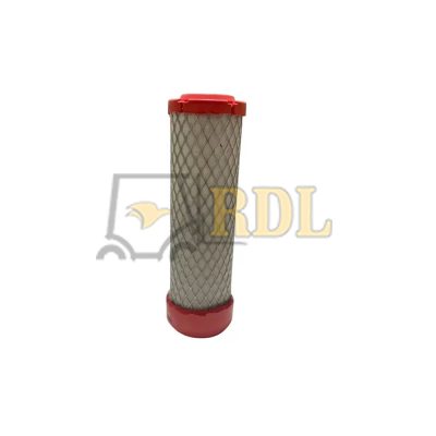 FILTRO DE AR INTERNO 1703-20C