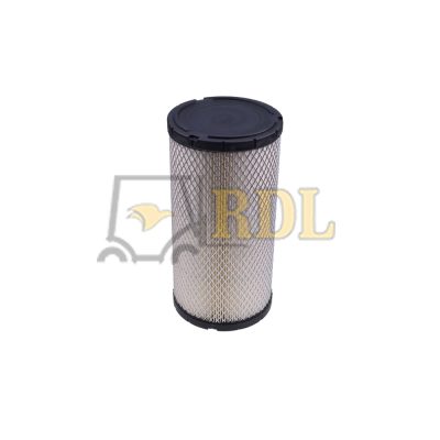 FILTRO DE AR EXTERNO 1703-20D