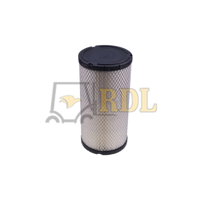 FILTRO DE AR EXTERNO 1703-20D