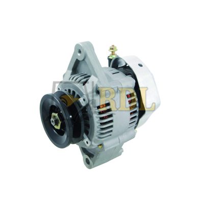ALTERNADOR 1903-01