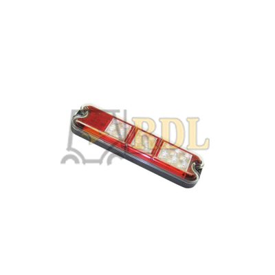LANTERNA TRASEIRA 2056824