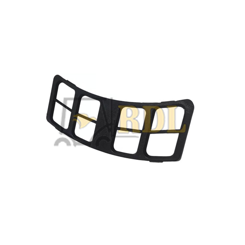 MOLDURA DO PAINEL 2066485