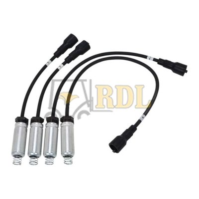 JOGO CABO DE VELAS 2089846